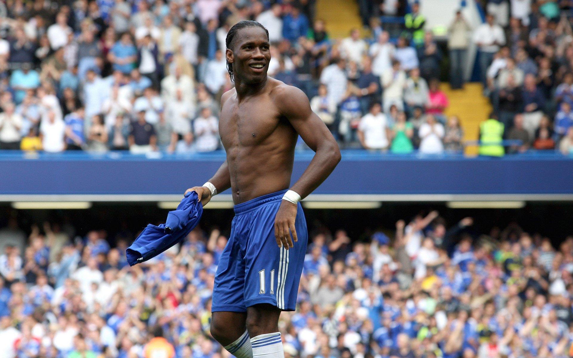 拜仁遇克星？近7季德甲3次射正≤2次，美因茨独占两场！