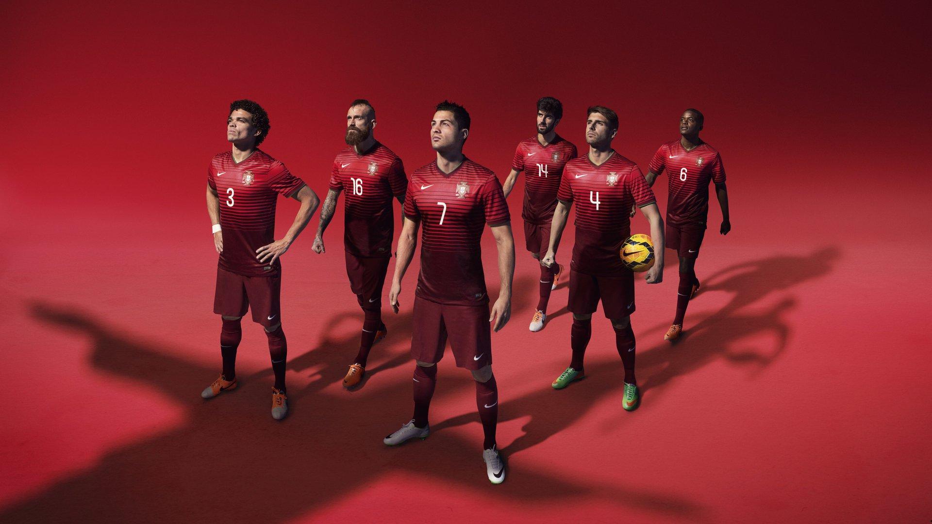 阿德利谈新赛季目标,健康与节奏是冲击巅峰的关键基石