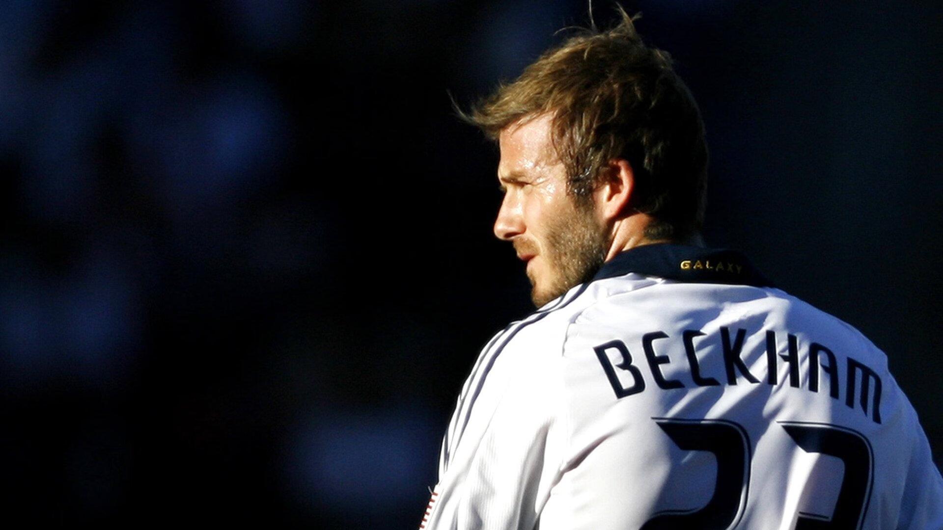 拜仁10球狂胜创世俱杯双纪录 火力全开刷新历史