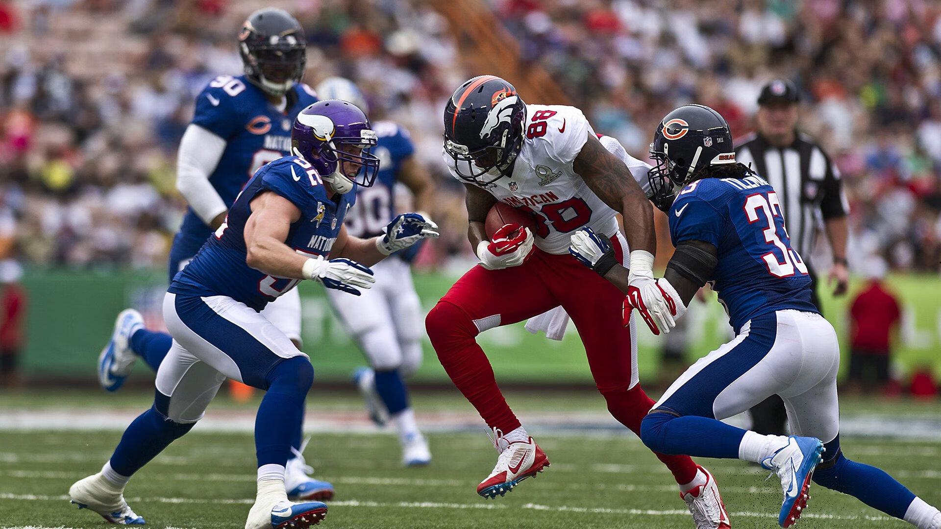 多特蒙德能否延续佳绩？近10场8胜2平不败纪录背后的挑战与机遇