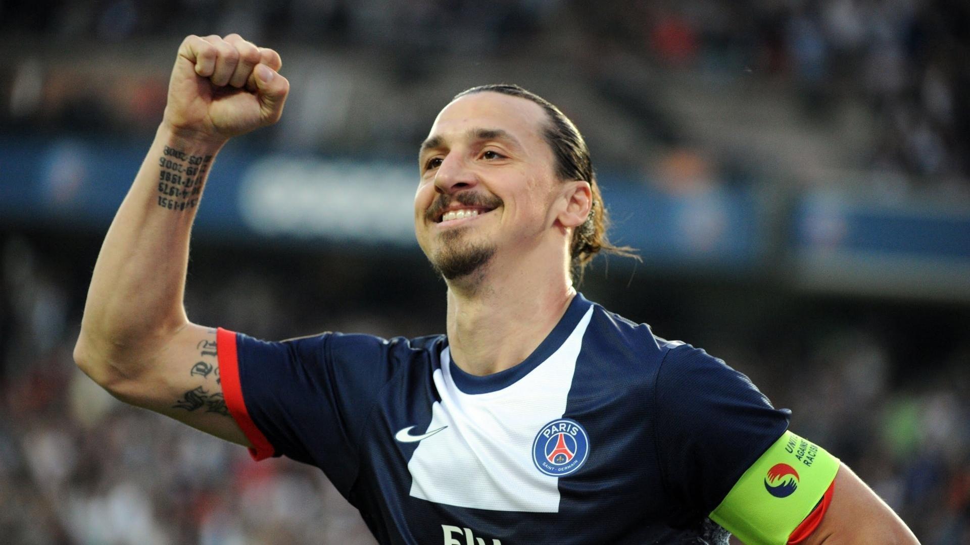 都灵体育报，姆班古拉与不莱梅达成五年协议，转会费1200万欧元敲定