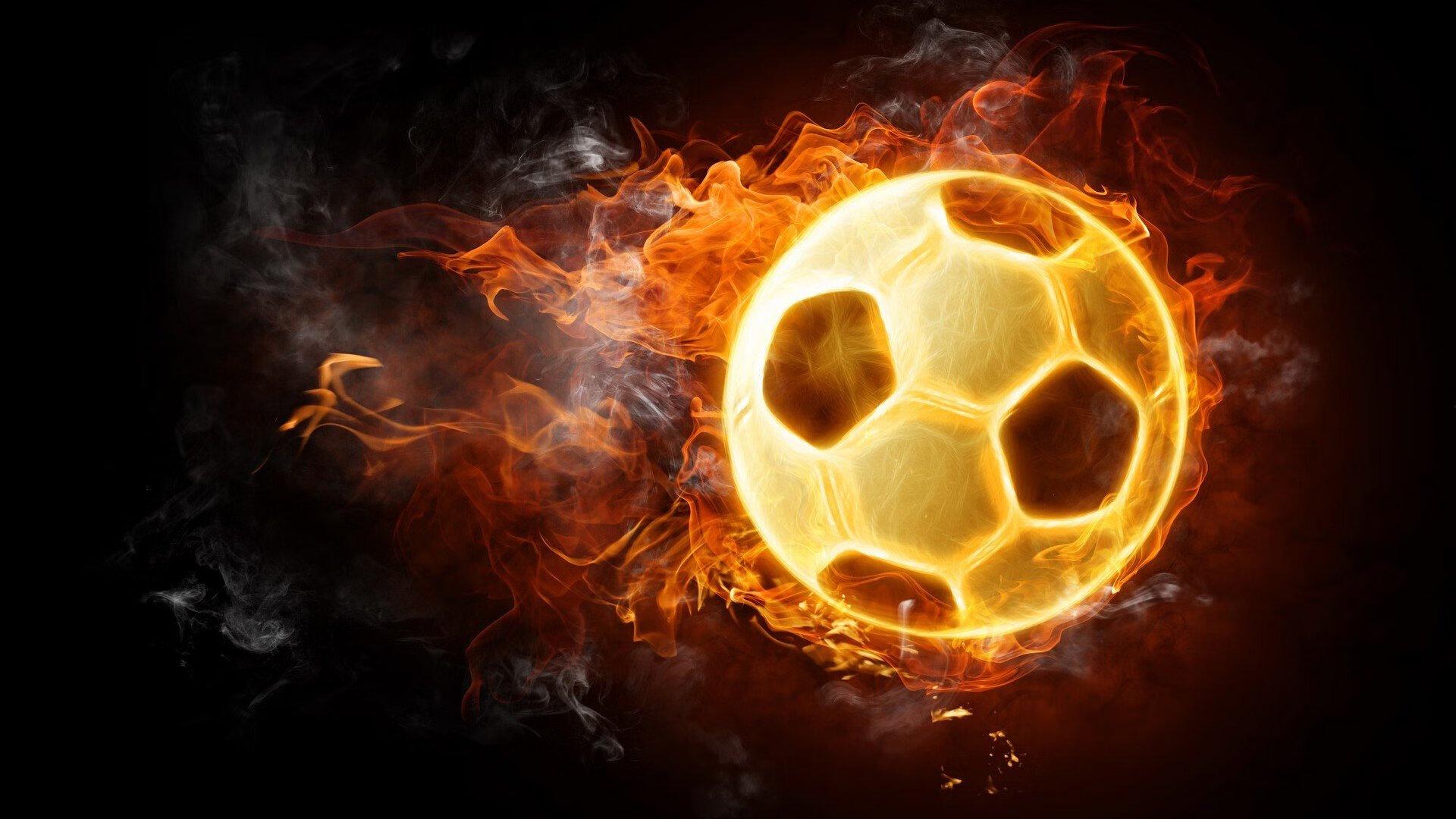 骆明，在中国办大赛需重视气候挑战，球场降温技术成当务之急