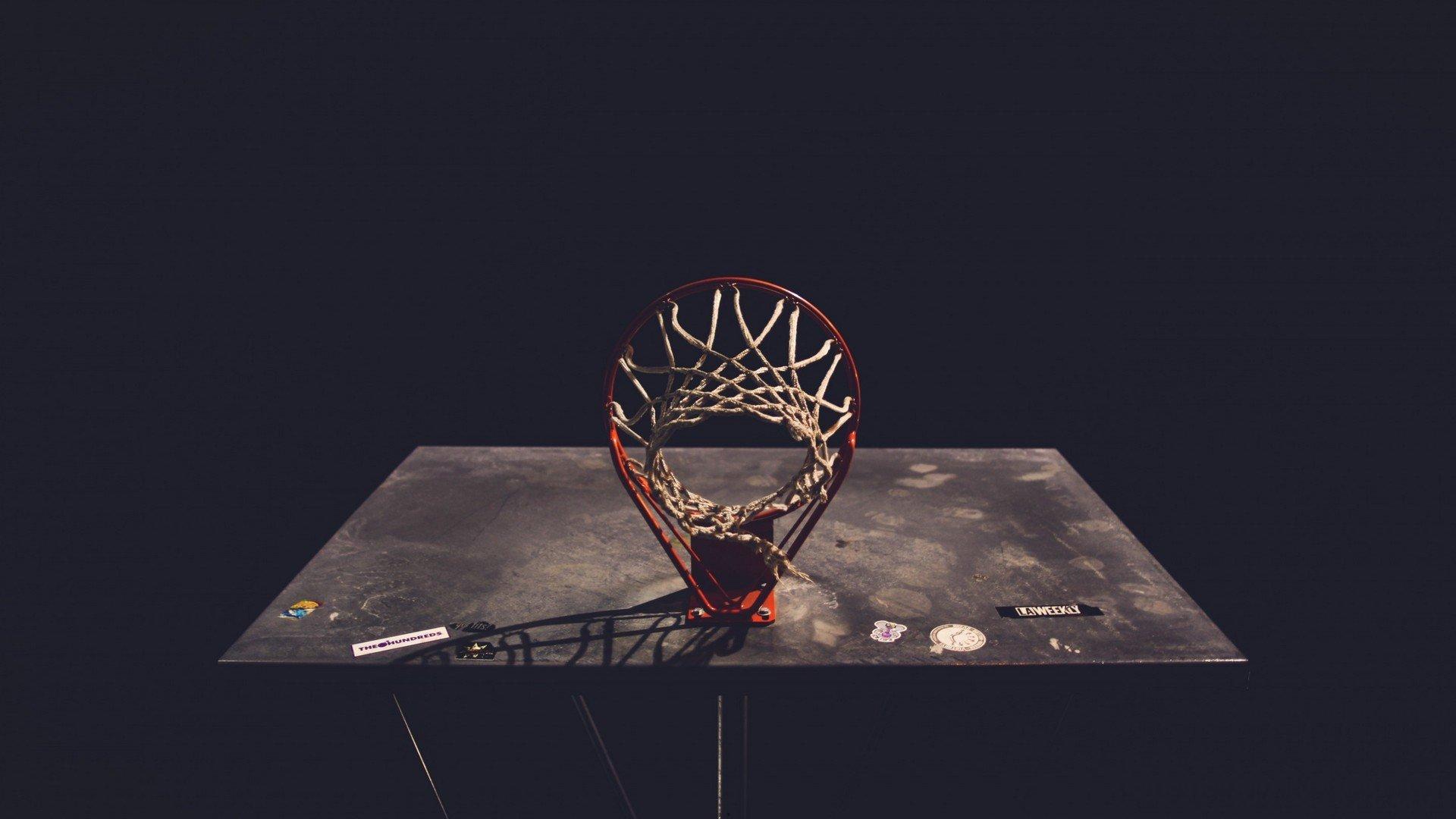 南京城市足球俱乐部官宣七名新援加盟<a href=