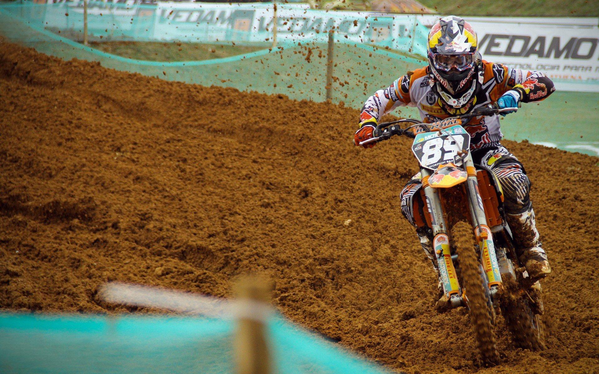 苏超联赛苏州对阵泰州，延续预约购票机制，明日开启预约10日抢票