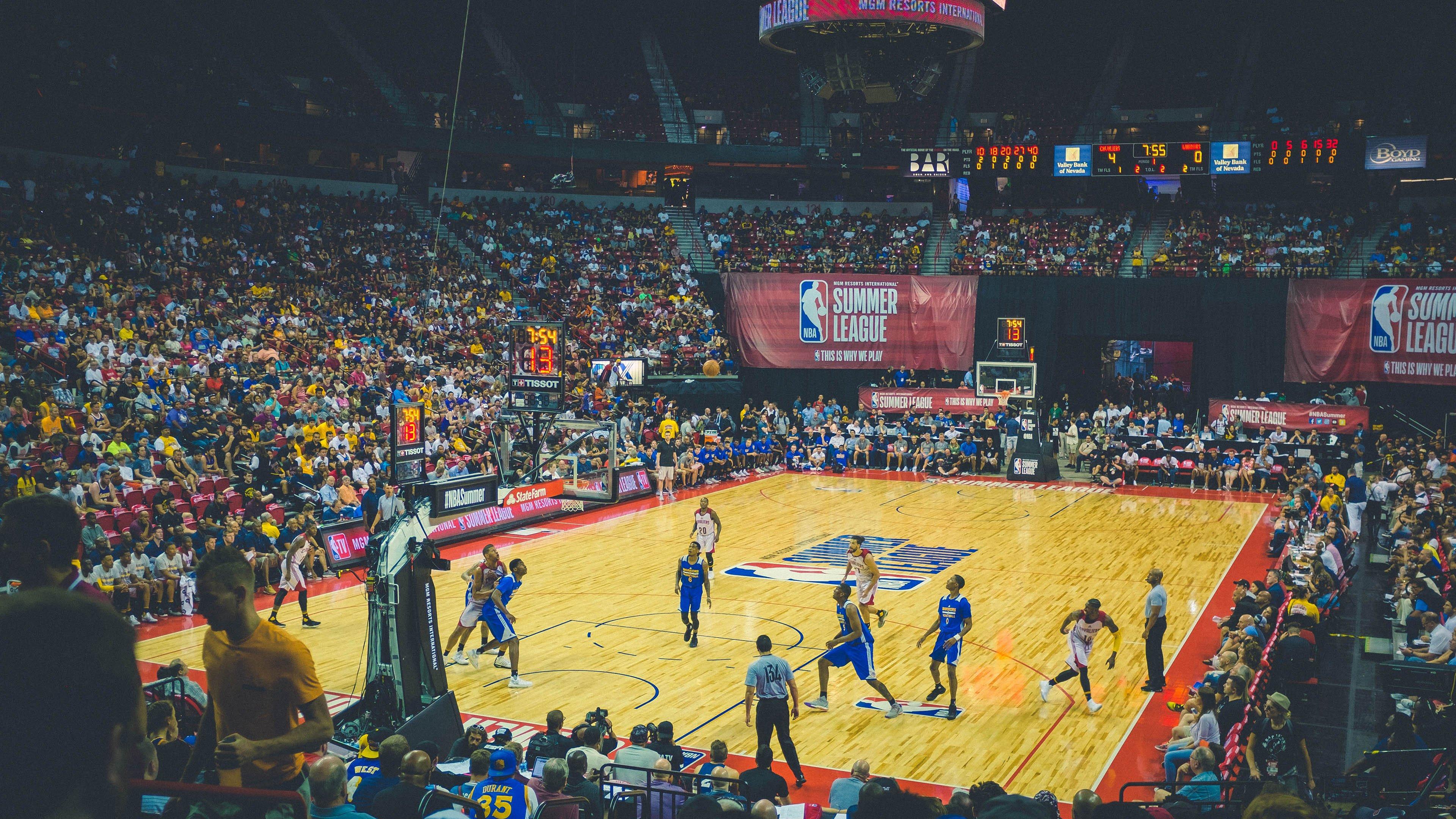 巴黎圣日耳曼转会决策机制曝光,姆巴佩知情但不干涉卡昂转会运作