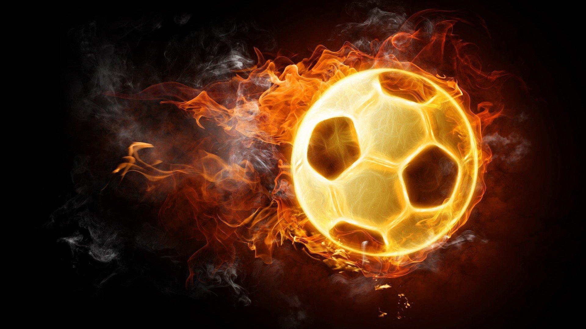 11-0！伊藤美诚横扫李恩惠晋级瑞典大满贯八强 半决赛将战孙颖莎