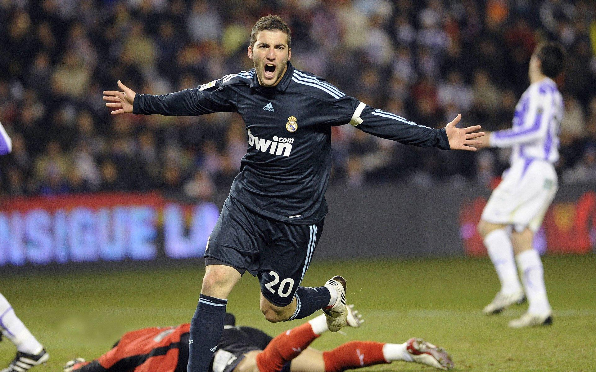 赵嘉义，亚洲杯之旅心态收获大于技术，开阔眼界成关键转折