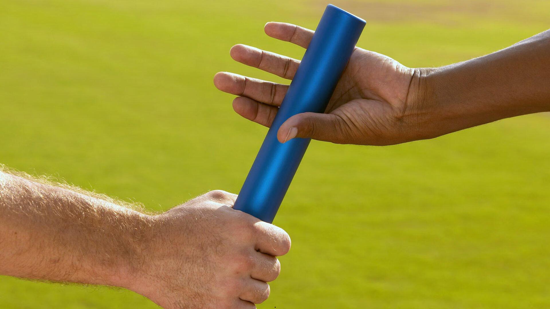 罗梅罗正式出任热刺队长 豪言新赛季将冲击冠军荣耀