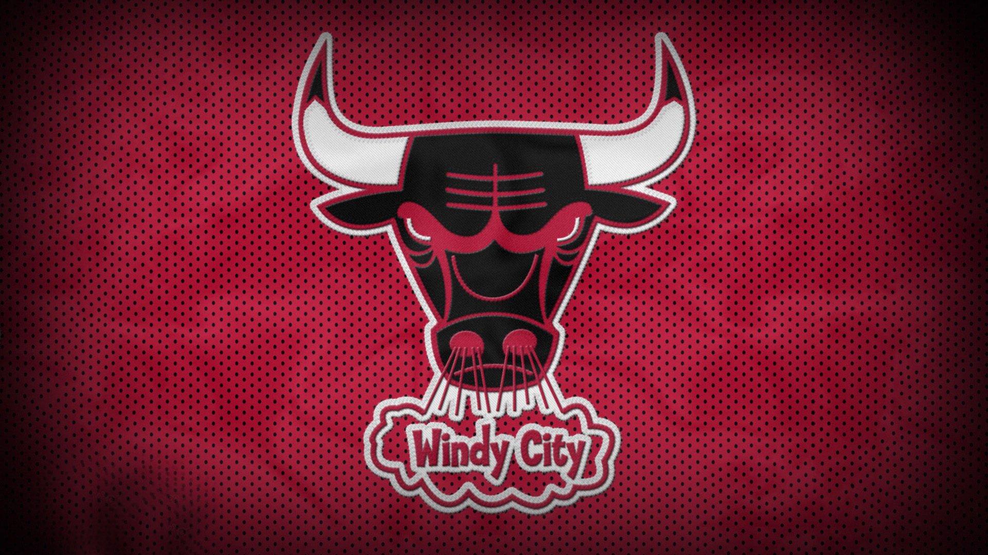 赛事运营方详解区域赛第一阶段调整，赛场更换与时间优化背后的战略考量