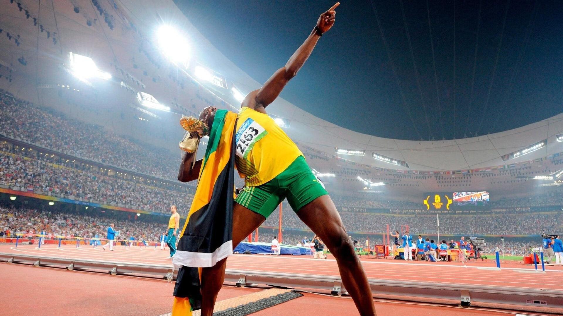 波兰体能响警报 瑞典主帅放话，我们有能力防住莱万