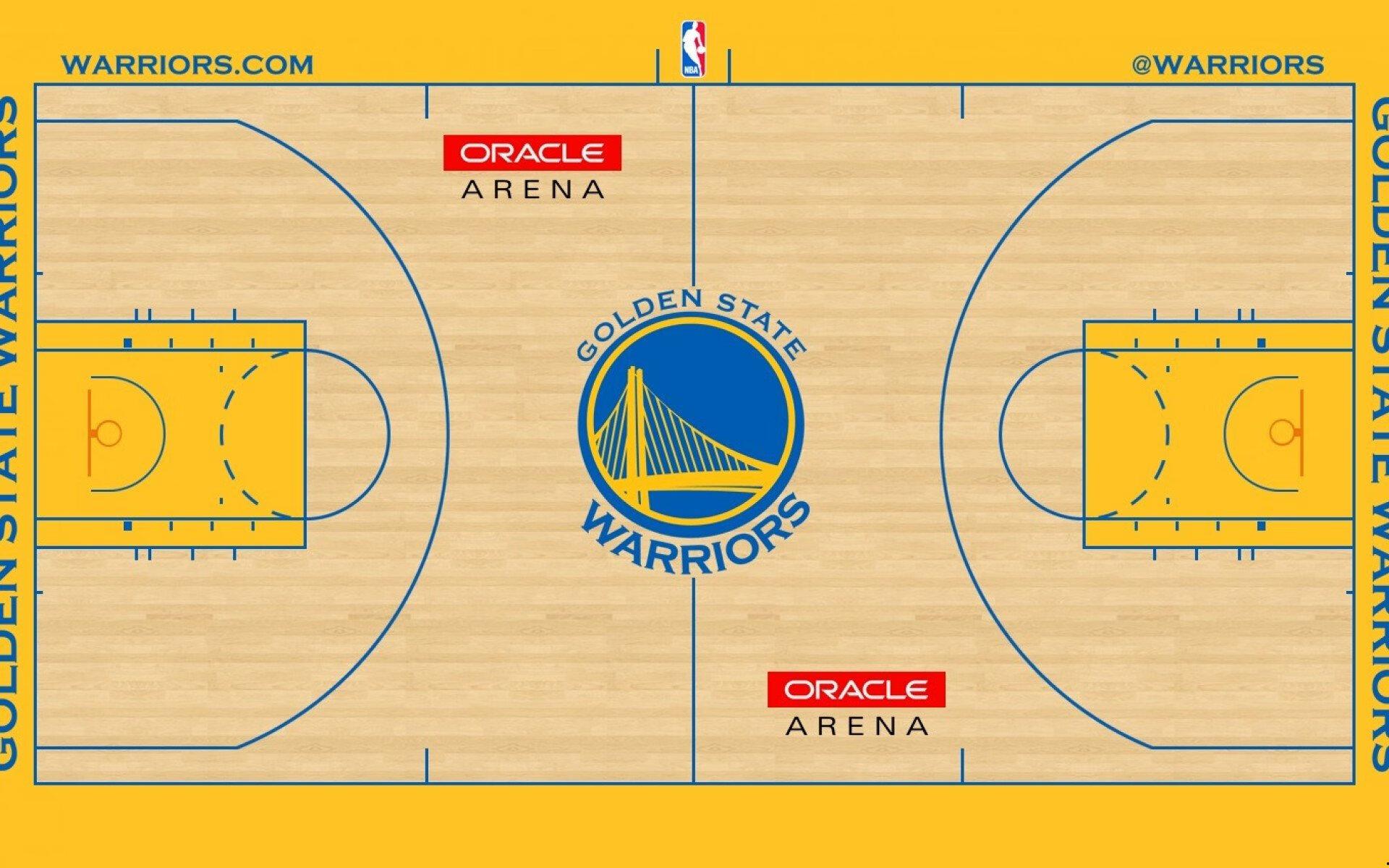 夜读登贝莱结婚了 队友竟不知他有女友