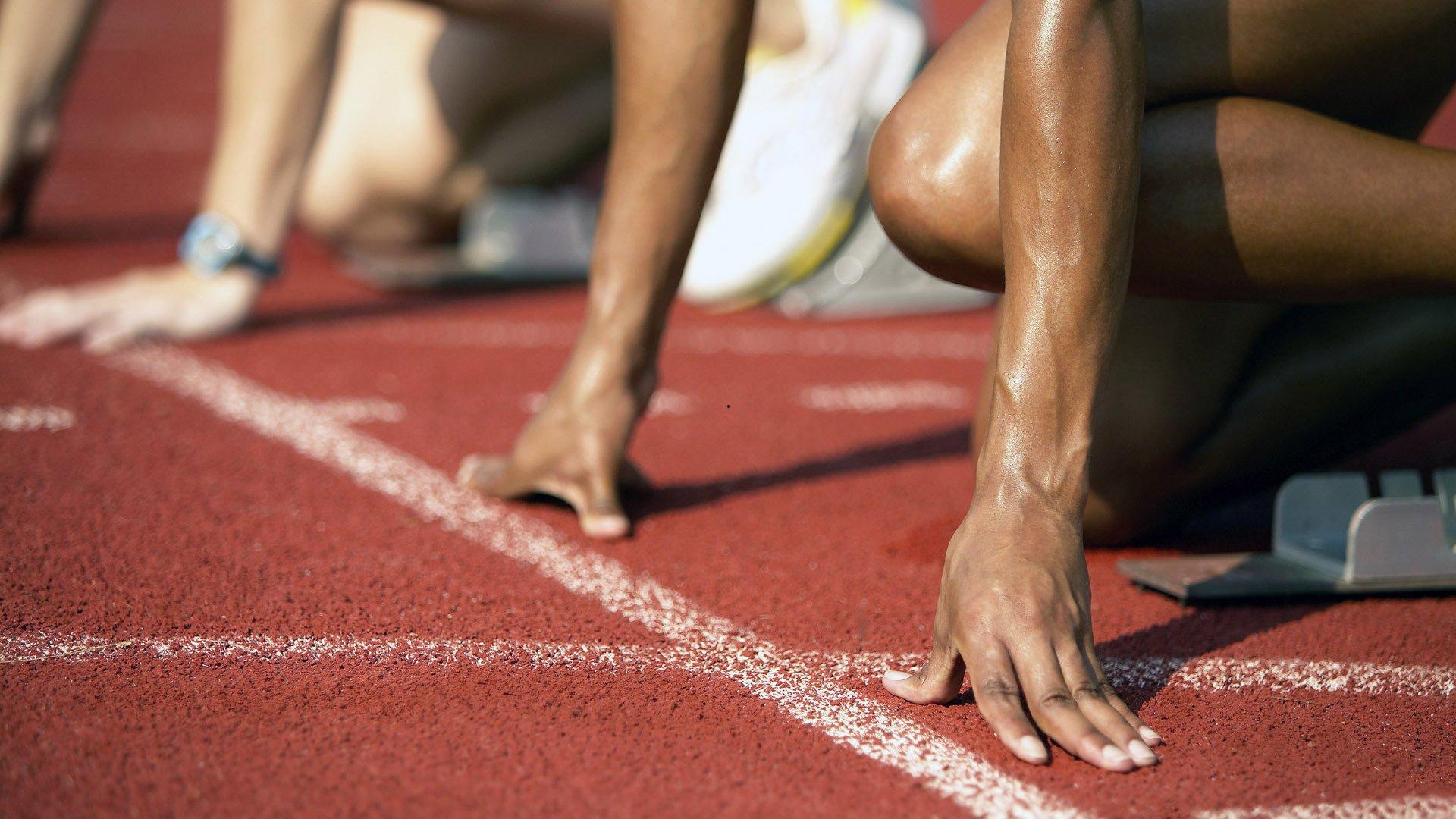 荷兰名单解析，老帅的稳健棋局，门将位置暗藏玄机