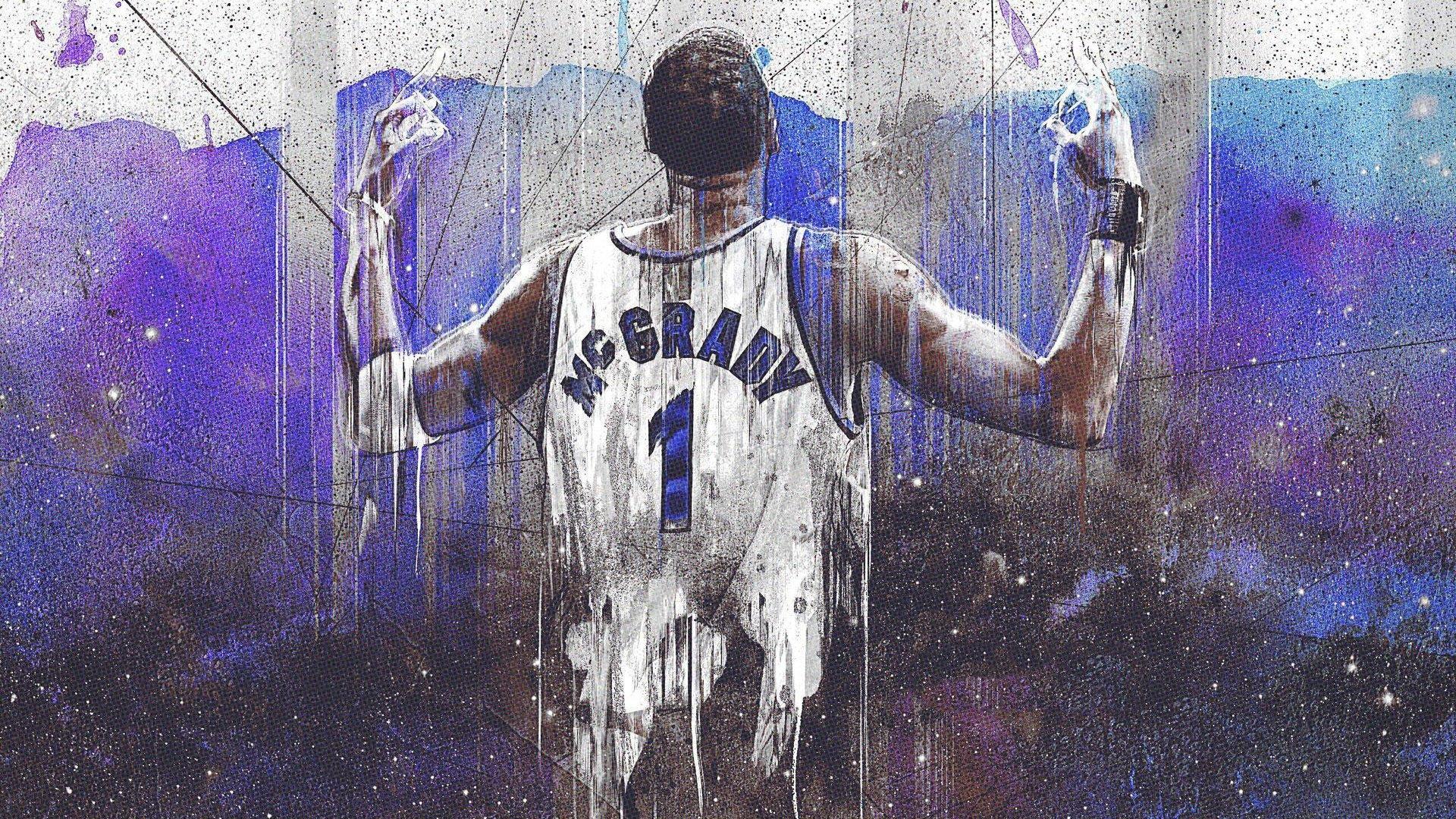 NBA数读，哈登神数据比肩乔丹 雷霆恐遭六连败？