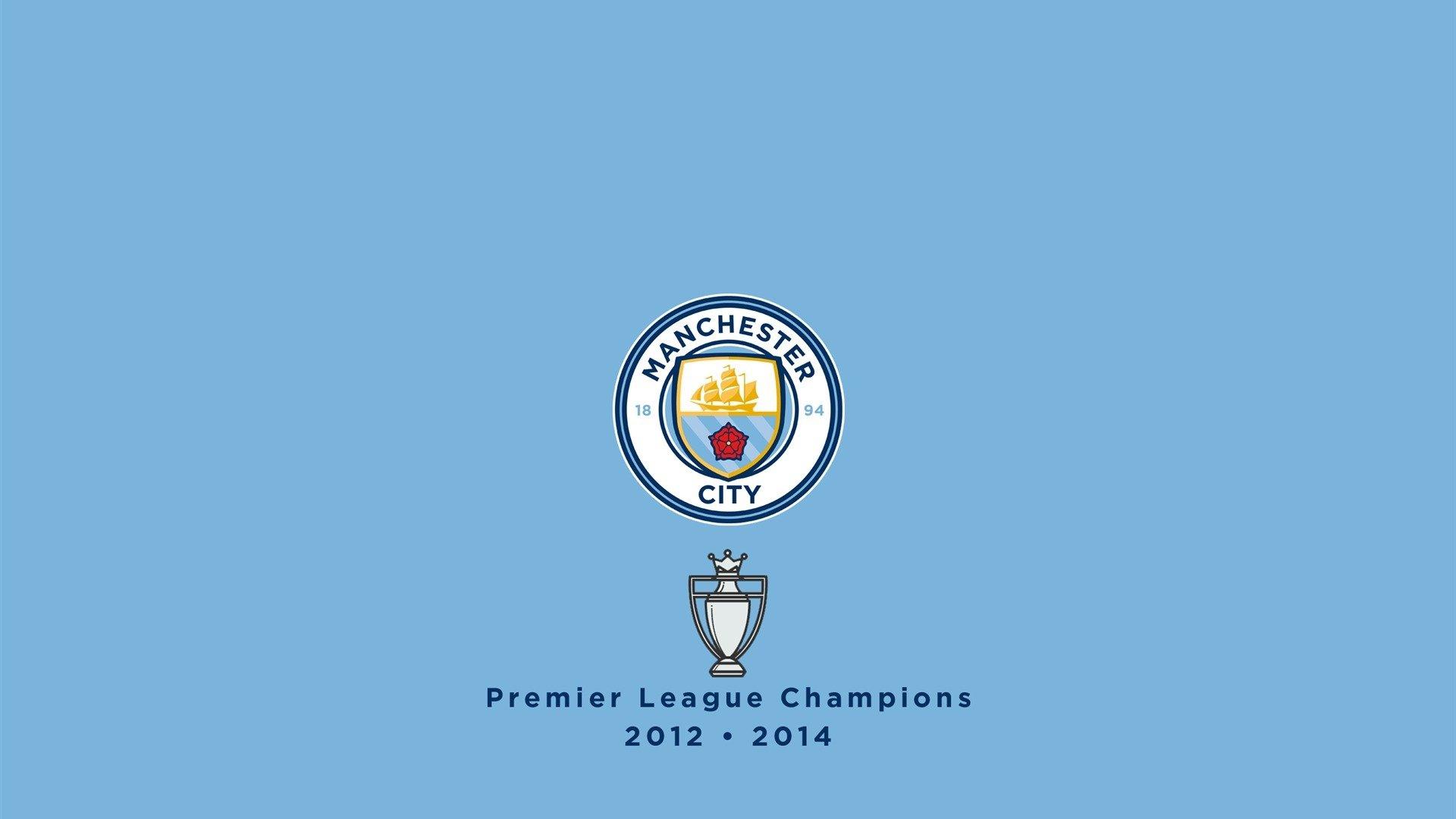 NBA数读，米切尔复制张大帅神迹，勇士三分雨淹没太阳