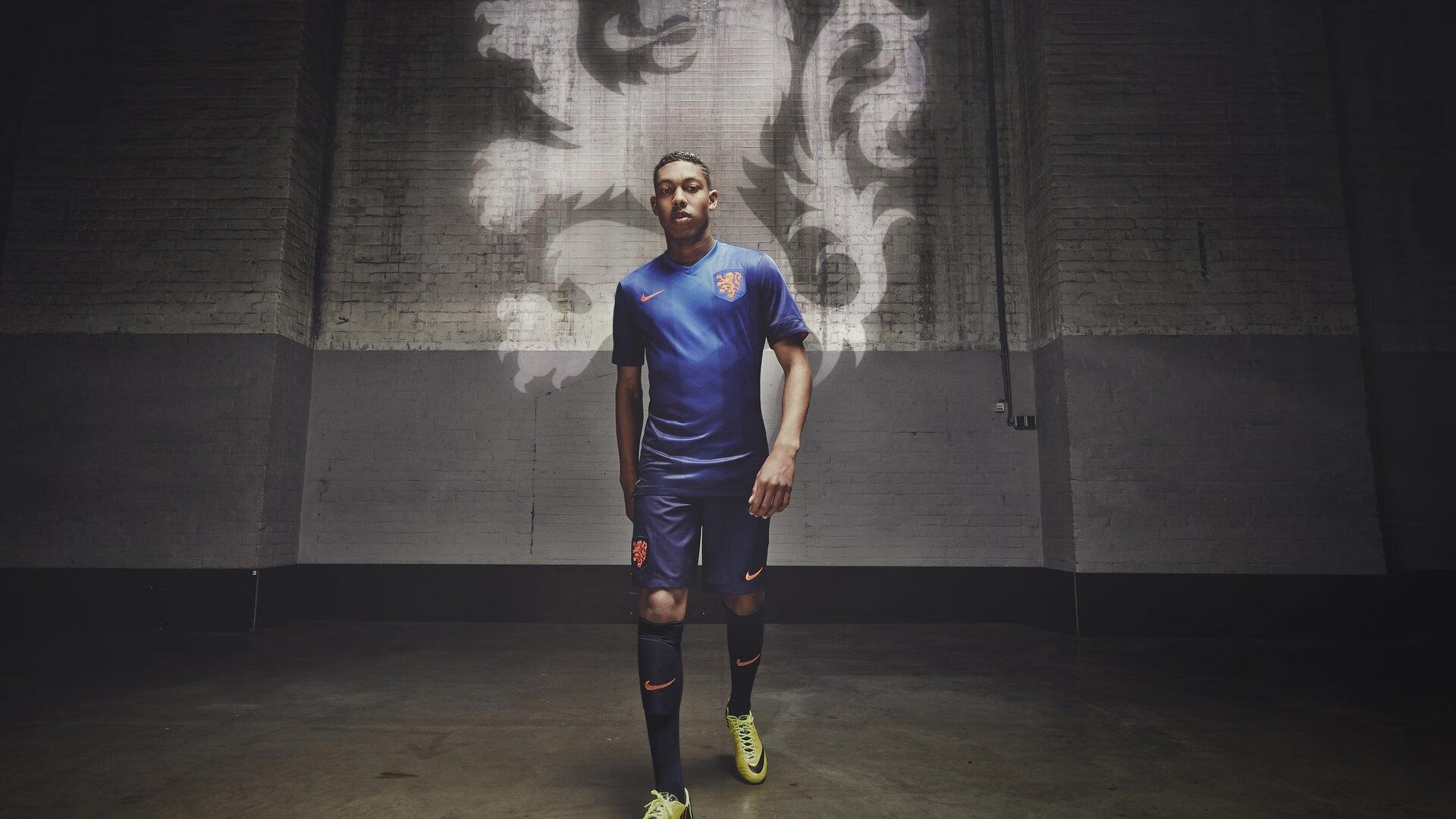 西部后浪汹涌来袭 汤神明年连全明星都进不去?