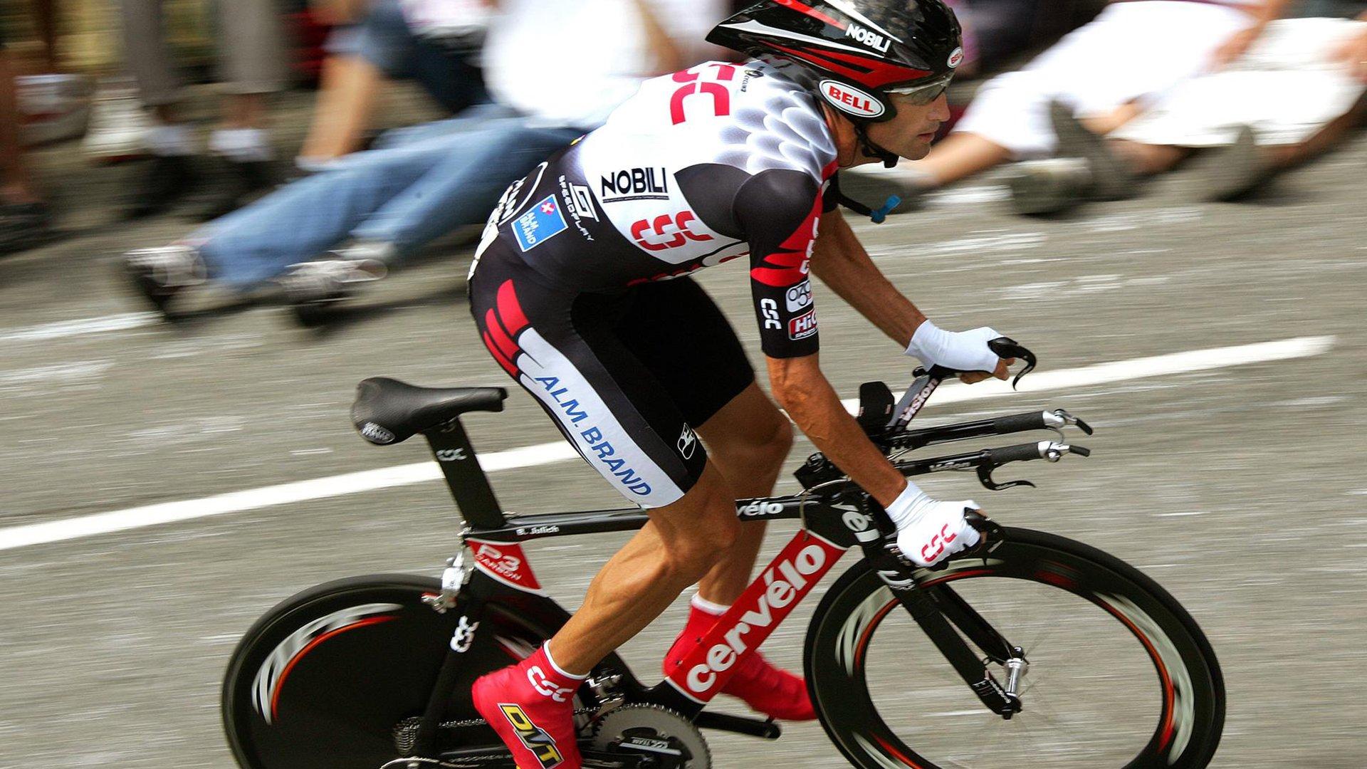 【人物】刹那烟花亦能永恒 罗斯,NBA历史最大“如果”