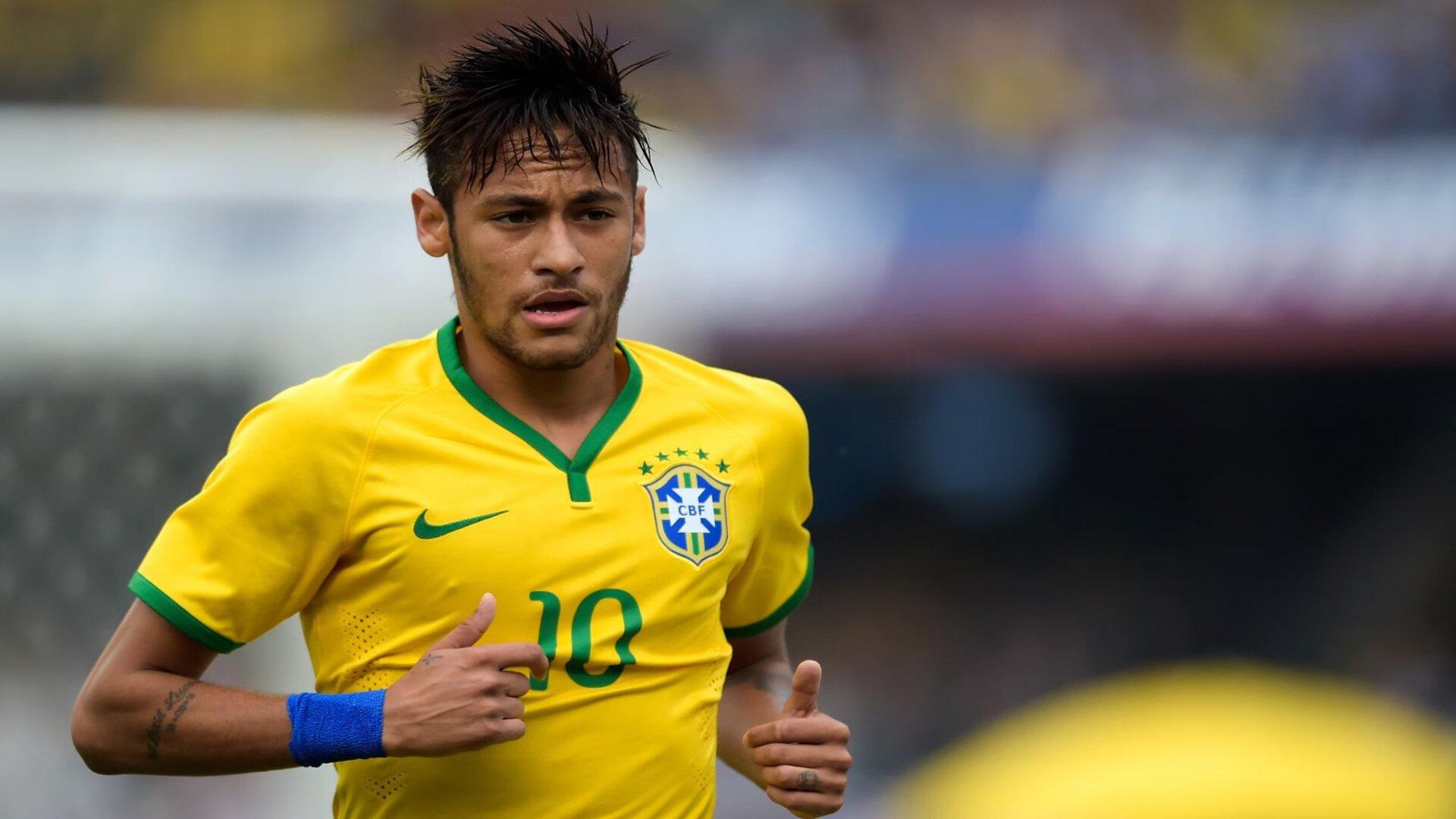 罗马队内薪资结构面临调整,佩莱格里尼或接受降薪,迪巴拉续约陷入僵局