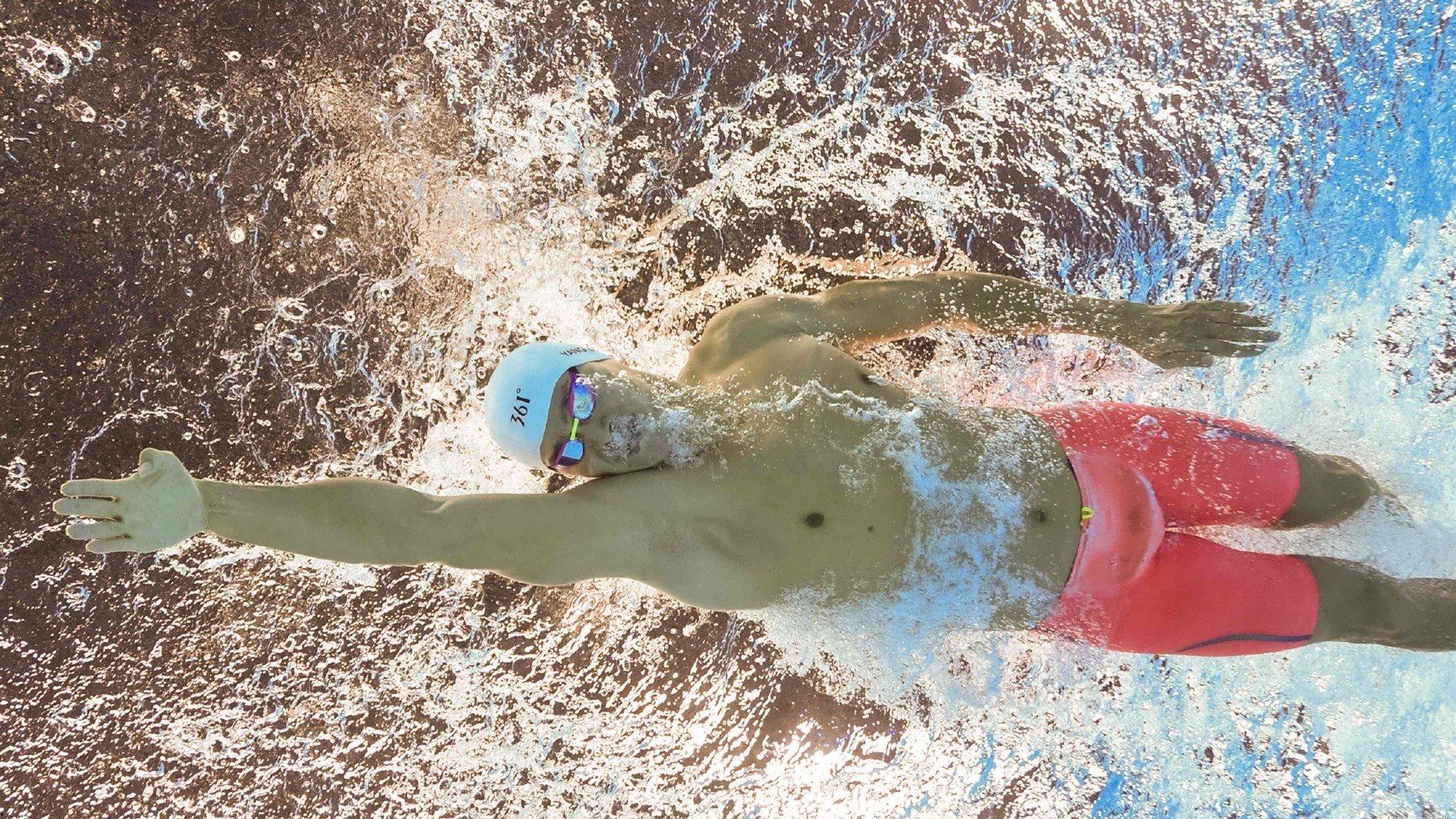 贝尔专访畅谈北美足球发展，美职联需加大投入，洛杉矶岁月令我难忘