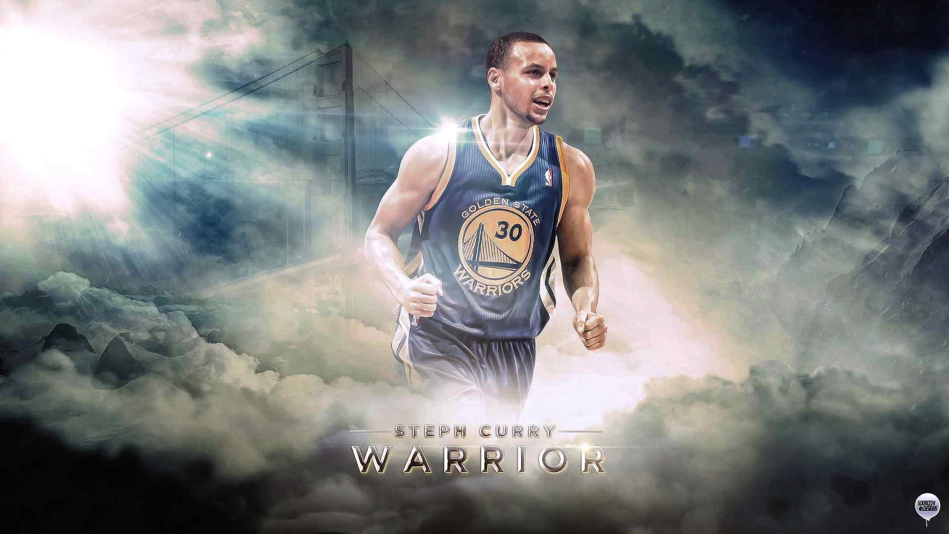 广东加冕11冠王,最艰难的一冠,更是最甜蜜的一冠