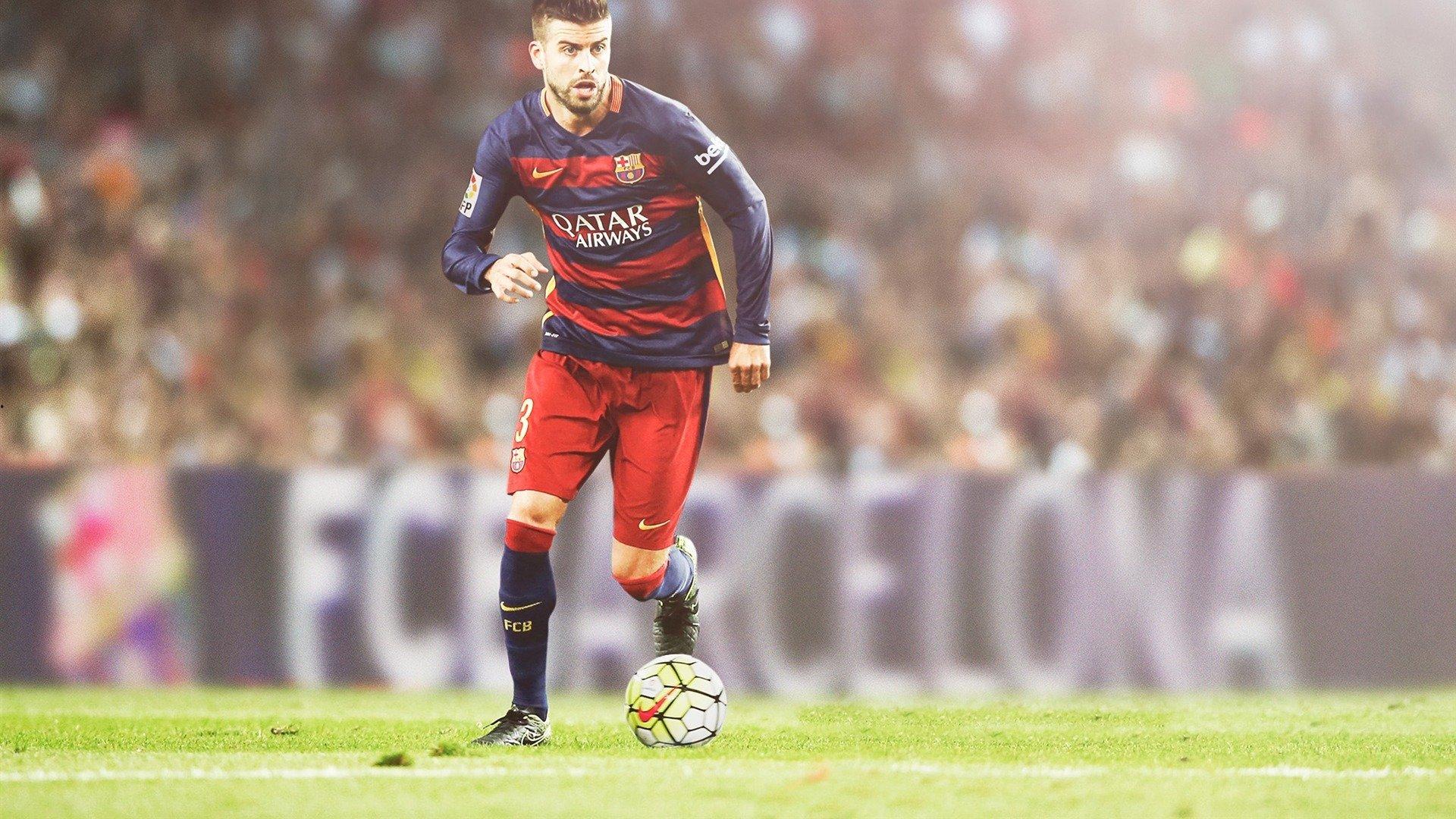 连军主场气势如虹，压着打战术显威，抢分保级曙光初现